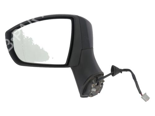 Used Left mirror Left mirror 36960846 36960846