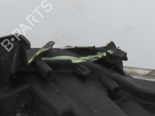 Left headlight CITROËN C5 III Break (RW_) 2.0 HDi 165 | BP24846866C28  - Image 8