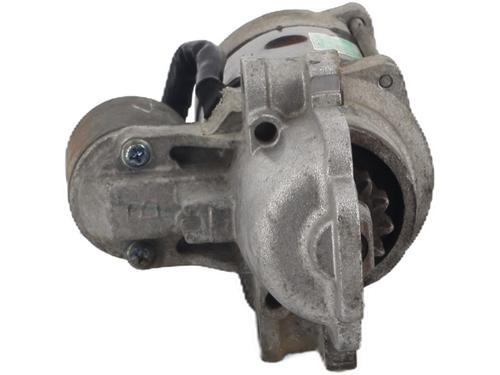 Rozrusznik FORD RANGER (TKE) 3.2 TDCi 4x4 | BP30863279M8