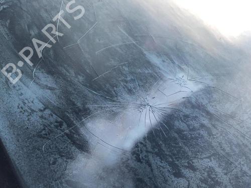 Starter CITROËN DS3 (SA_) 1.6 HDi 90 | BP29611409M8  - Image 20