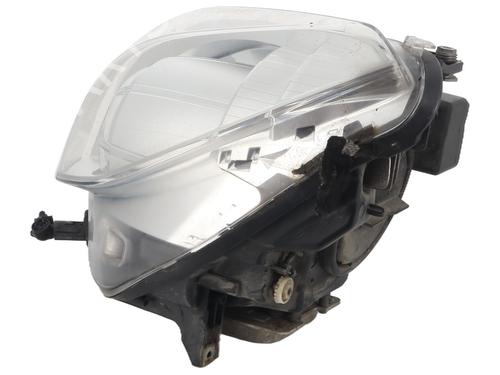 Left headlight MERCEDES-BENZ E-CLASS Coupe (C207) E 350 CDI (207.322) | BP33995030C28  - Image 6