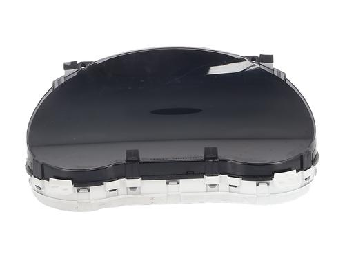 instrument-cluster-kia-sportage-iv-ql-qle-2015-2016-2017-2018-2019-2020-2021-2022-26661704 main image