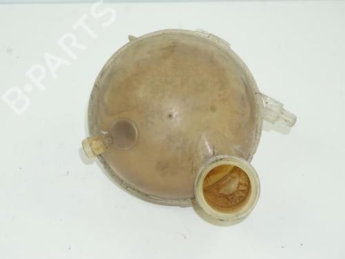 Expansion tank PEUGEOT 307 (3A/C) 2.0 HDi 90 | BP22071598C120 
