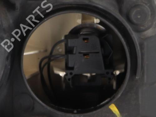 Faro izquierdo FORD FOCUS II (DA_, HCP, DP) 1.6 TDCi | BP22074031C28 