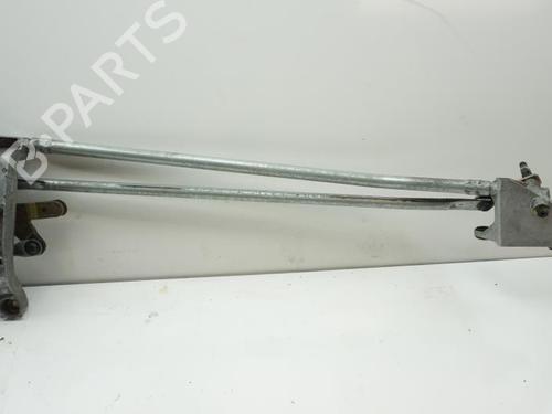 Viskermotor vindrude LANCIA PHEDRA (179_) 2.2 JTD (179AXC1A) | BP18197488M29