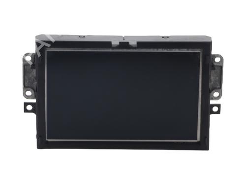 Display für CITROËN DS4 (NX_) 1.6 HDi 110 (112 hp) 31376554