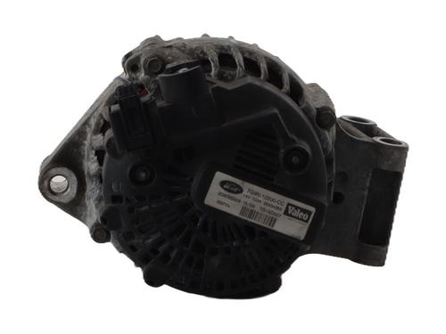 Alternator FORD FIESTA VI (CB1, CCN) 1.4 | BP26743381M7