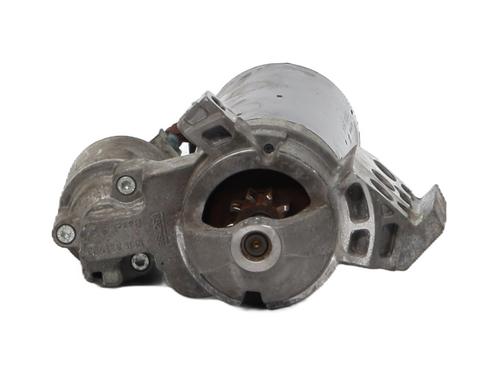 Starter BMW 3 Coupe (E92) 320 d | BP21533885M8 