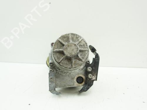 Steering pump DACIA SANDERO II 1.0 SCe 75 (B8JC, B8JD) | BP19411182M99 