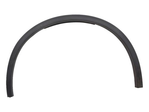 Used Front left wheel arch trim Front left wheel arch trim ALFA ROMEO STELVIO (949_) 2.2 JTDM Q4 (949.AXE2A) (190 hp) 39938205 39938205