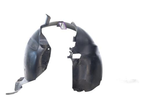 Wheel arch PEUGEOT 406 (8B) 2.0 HDI 90 | BP27714022C56 