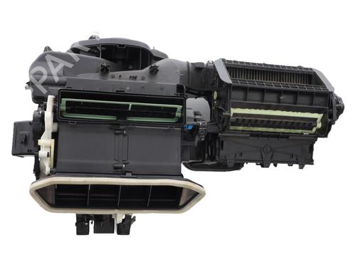 Heater matrix box CUPRA FORMENTOR (KM7, KMP) 1.5 TSI | BP37745931M61 - Image 5