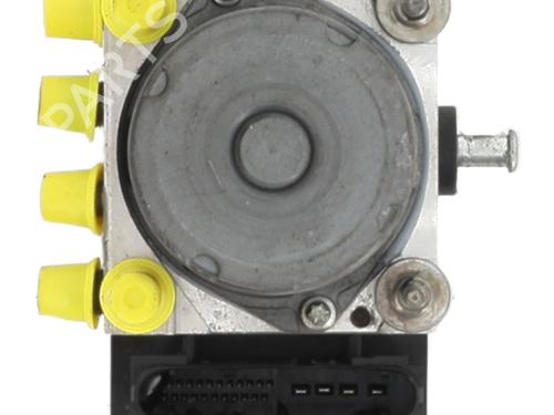 ABS pump FIAT PUNTO (188_) 1.2 60 (188.030, .050, .130, .150, .230, .250) | BP22642197M43