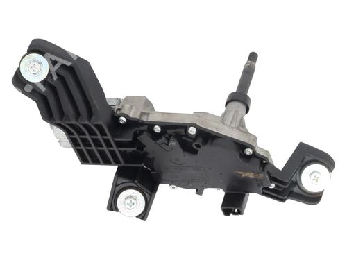 rear-wiper-motor-kia-sportage-iv-ql-qle-2015-2016-2017-2018-2019-2020-2021-2022-26508043 main image