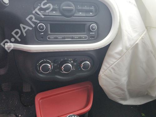 Engine RENAULT TWINGO III (BCM_, BCA_) 0.9 TCe 90 (BCM9, BCM2) | BP29403803M1 - Image 15
