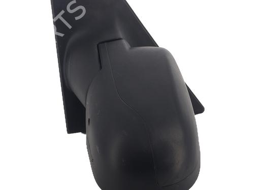 Left mirror RENAULT CLIO III (BR0/1, CR0/1) 1.5 dCi | BP28668414C26 