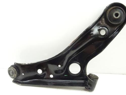 Left front suspension arm SUZUKI ALTO VII (GF, HA25_, HA35_) 1.0 (AMF310, GFC31S) | BP18181935M12 