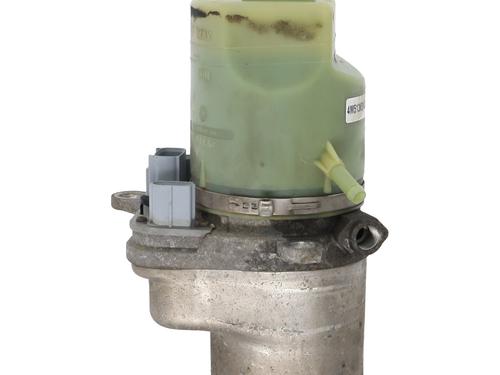 Used Steering pump FORD FOCUS II Turnier (DA_, FFS, DS) 1.6 TDCi (90 hp) 22595925