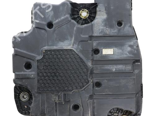 AdBlue tank CITROËN C3 III (SX) 1.5 BlueHDi 100 (SXYHYP, SXYHTU) | BP30643472M85