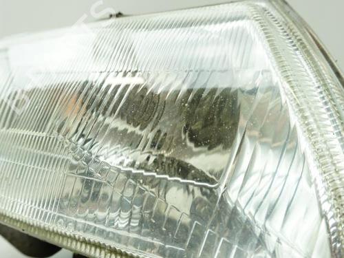 Right headlight CITROËN SAXO (S0, S1) 1.0 X | BP18185475C29 
