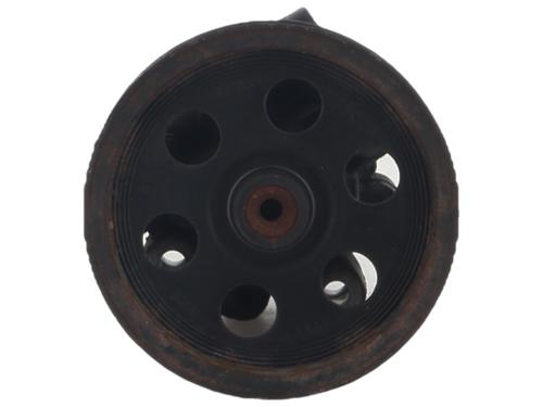 Steering pump CHRYSLER 300C (LX, LE) 3.0 CRD | BP38678607M99  - Image 5