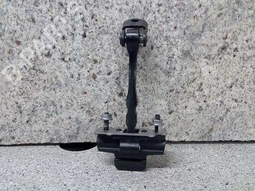 Used Hinge/Door check strap PEUGEOT 308 II (LB_, LP_, LW_, LH_, L3_) 1.5 BlueHDi 130 (131 hp) 22071371