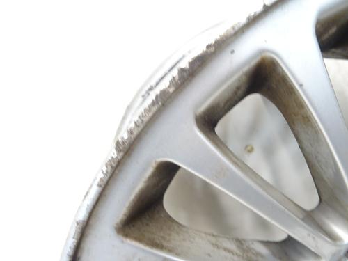 Rim BMW 3 Touring (E46) 330 d | BP28089964C45 