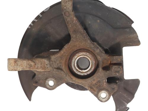 Right front steering knuckle FORD TRANSIT COURIER B460 Box Body/MPV 1.5 EcoBlue | BP36166029M26 - Image 3