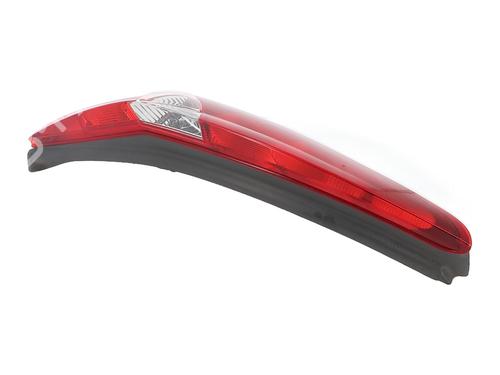 Used Left taillight Left taillight 22642205 22642205