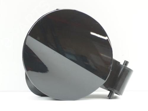 Fuel flap AUDI A1 (8X1, 8XK) 1.6 TDI | BP18181729C131