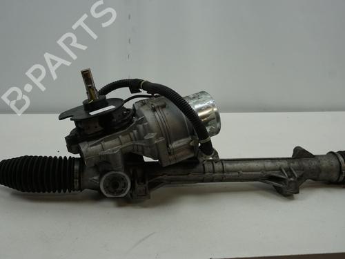 Used Steering rack PEUGEOT 208 I (CA_, CC_) 1.6 HDi / BlueHDi 75 (75 hp) 18192773