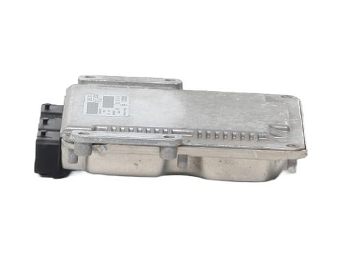 Used Fuse box Fuse box CITROËN C8 (EA_, EB_) 2.2 HDi (128 hp) 20180578 20180578