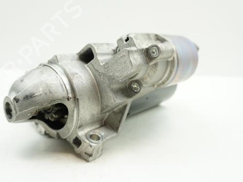 Starter BMW 3 Touring (F31) 330 d xDrive | BP18195902M8 