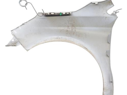 Right front fenders CITROËN C4 II (NC_) 1.6 HDi 115 | BP25888908C42 