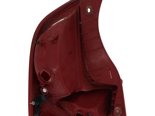 left-taillight-kia-picanto-ii-ta-2011-2012-2013-2014-2015-2016-2017-2018-26231907 main image