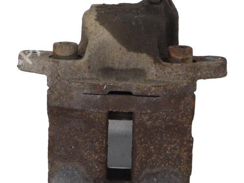 Left front brake caliper RENAULT TWINGO II (CN0_) 1.5 dCi (CN0E) | BP24226525M105 - Image 4