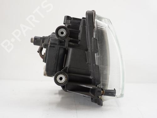 Right headlight NISSAN ALMERA I Hatchback (N15) 1.4 | BP18187692C29 