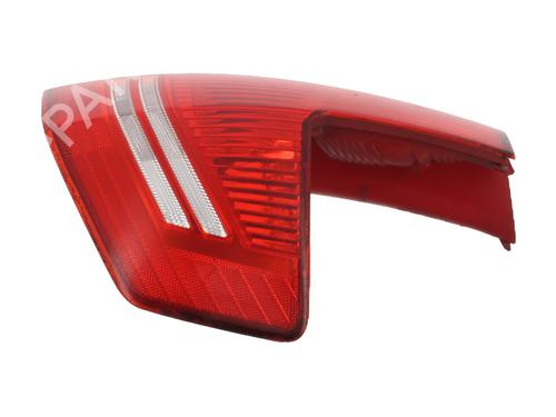 Right taillight CITROËN C4 I (LC_) 1.6 HDi | BP30863336C35