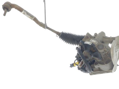 Steering rack PEUGEOT 308 SW II (LC_, LJ_, LR_, LX_, L4_) 1.6 HDi / BlueHDi 115 (LCBHXM, LCBHXT) | BP29474416M22 