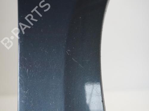 Right front fenders SEAT ALTEA (5P1) 1.9 TDI | BP18194781C42 