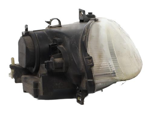 Used Right headlight Right headlight ALFA ROMEO 156 (932_) 1.8 16V T.SPARK (932.A3100) (140 hp) 22963589 22963589