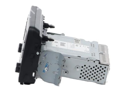 Bilradio KIA RIO IV (YB, SC, FB) 1.0 T-GDI 100 | BP22196895E6 