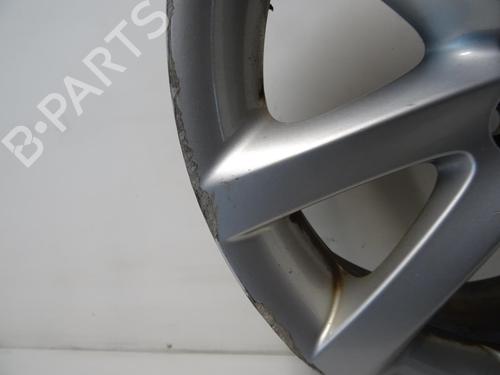 Rim BMW 3 (E46) 316 i | BP22073226C45 