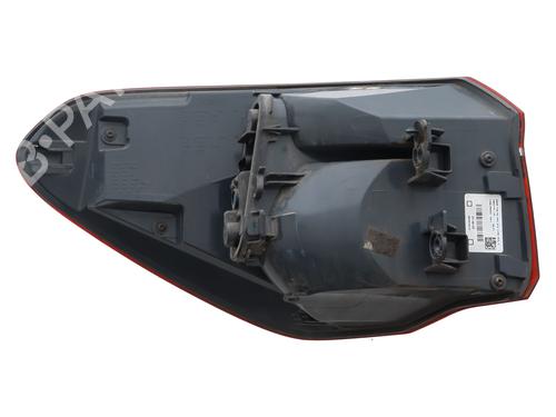 Højre baglygte BMW X1 (F48) sDrive 18 d | BP29563531C35 