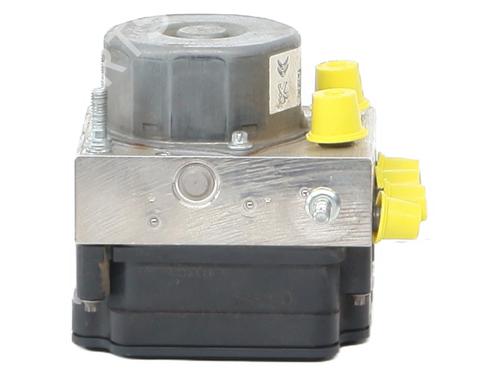 ABS pump PEUGEOT 308 II (LB_, LP_, LW_, LH_, L3_) 1.6 BlueHDi 120 | BP19803518M43