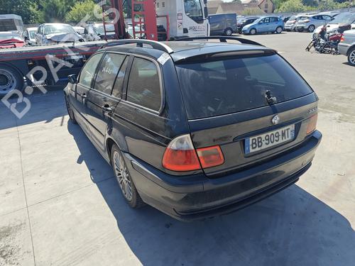 Right taillight BMW 3 Touring (E46) 330 d | BP30478823C35 - Image 14