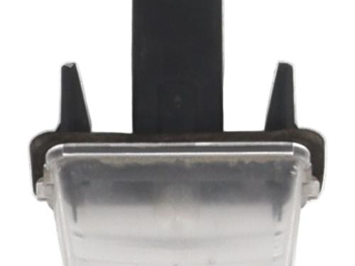 Nummerpladelys PEUGEOT 206 Hatchback (2A/C) 1.4 i | BP26435109I40 