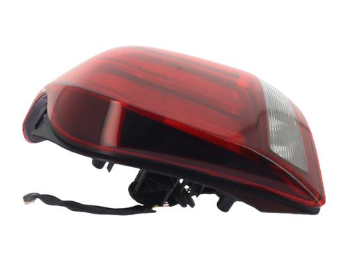 Right taillight PEUGEOT 108 1.0 VTi | BP39419234C35 - Image 6