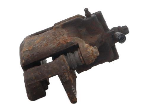 Left front brake caliper SUZUKI IGNIS II (MH) 1.5 4x4 (RM415) | BP20975543M105