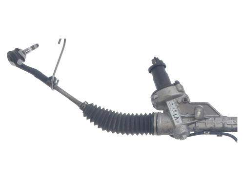 Used Steering rack Steering rack BMW X1 (E84) xDrive 20 d (184 hp) 33184159 33184159